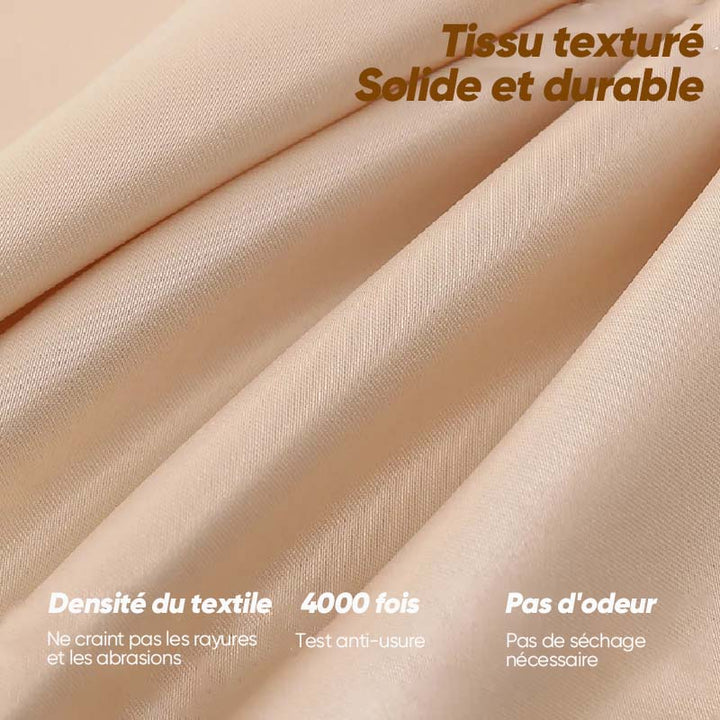 Duvet oppbevaringspose | Luvikno