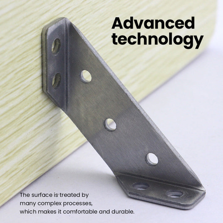 Universal Furniture Hjørneforbinder | Luvikno