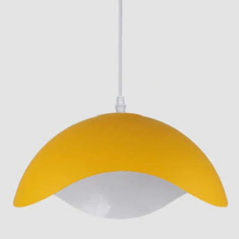 Luvikno | EleganteLuxe - Luksus Morandi Pendellampe for Interiør