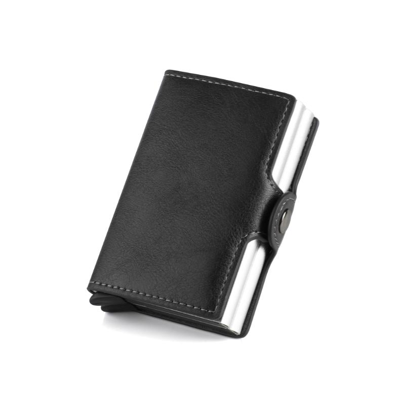 Smart Wallet | Luvikno