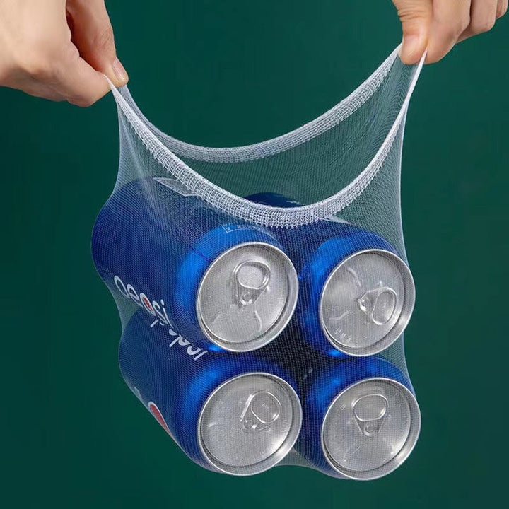 Octopus Sink Filter Kit | Luvikno