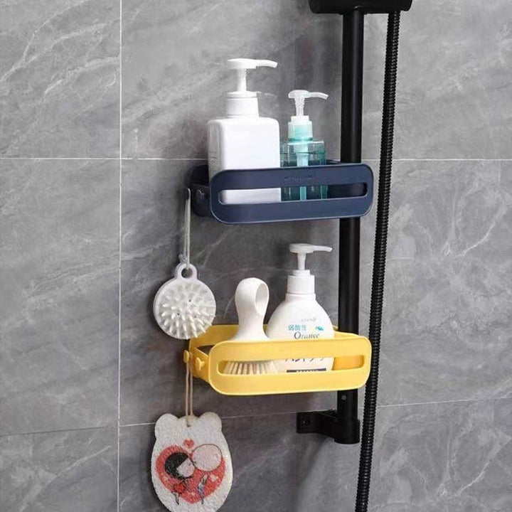 Faucet Shelf | Luvikno