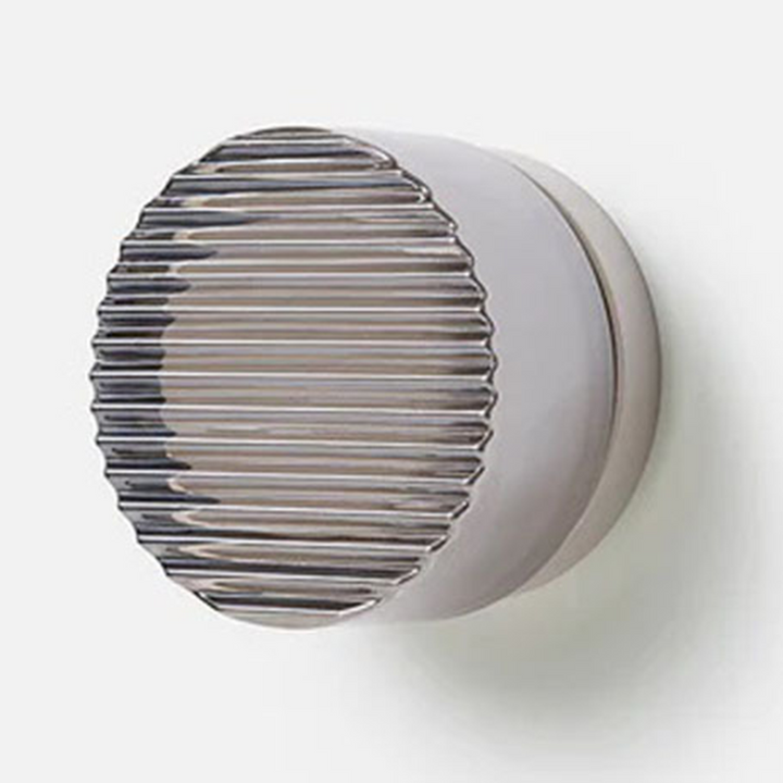 Luvikno | LumLight Stilig LED Vegglampe - For Moderne og Bærekraftig Livskomfort