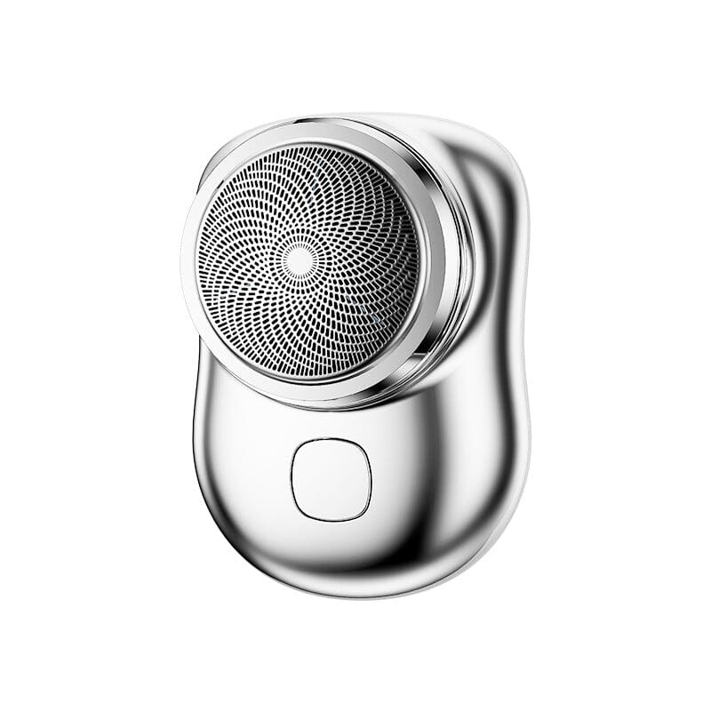 USB Mini Barber | Luvikno
