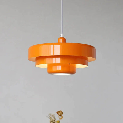 Caspian Modern LED Vegglampe | Luvikno