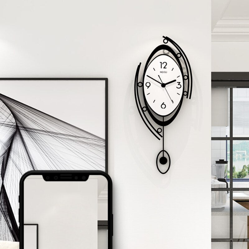 Vintage-inspirert design for stilige dekor Luvikno