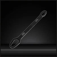 Universal-Torx-Nøkkel | Luvikno