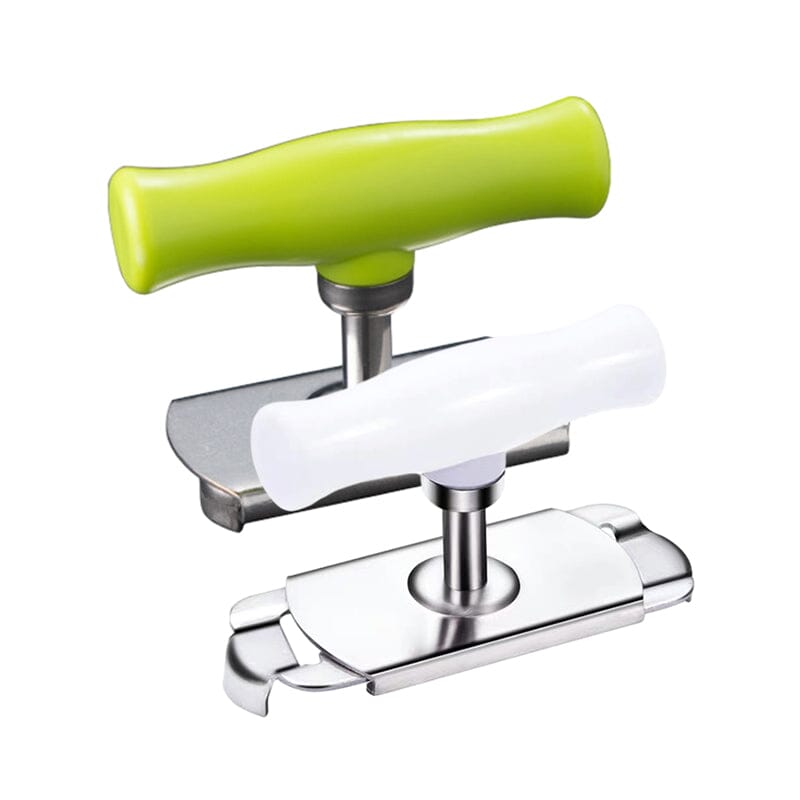 Effortless Jar Opener | Luvikno