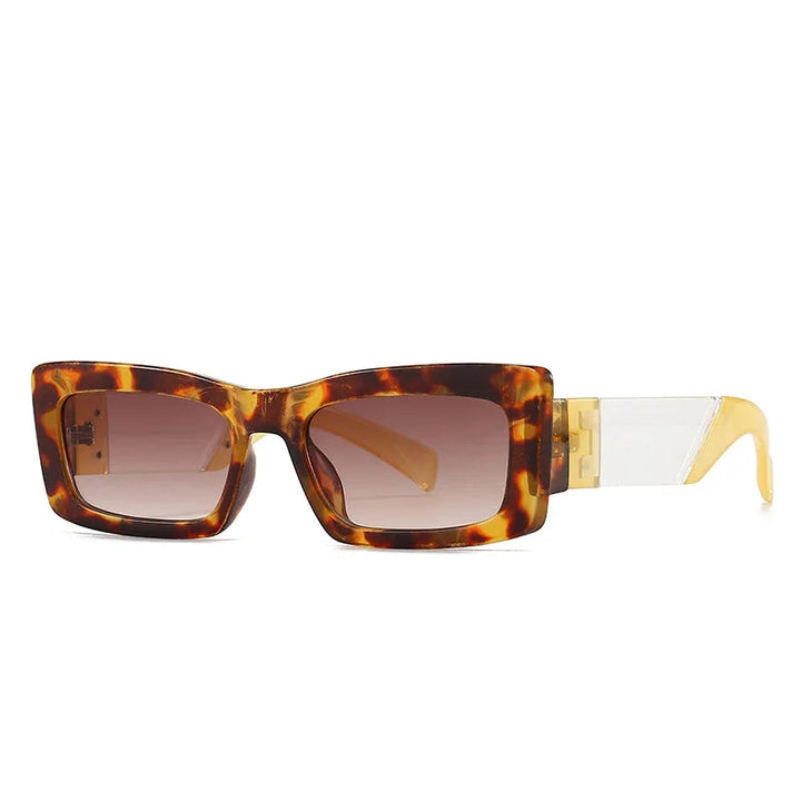 Josie Solbriller | Vintage & Trendy | Luvikno