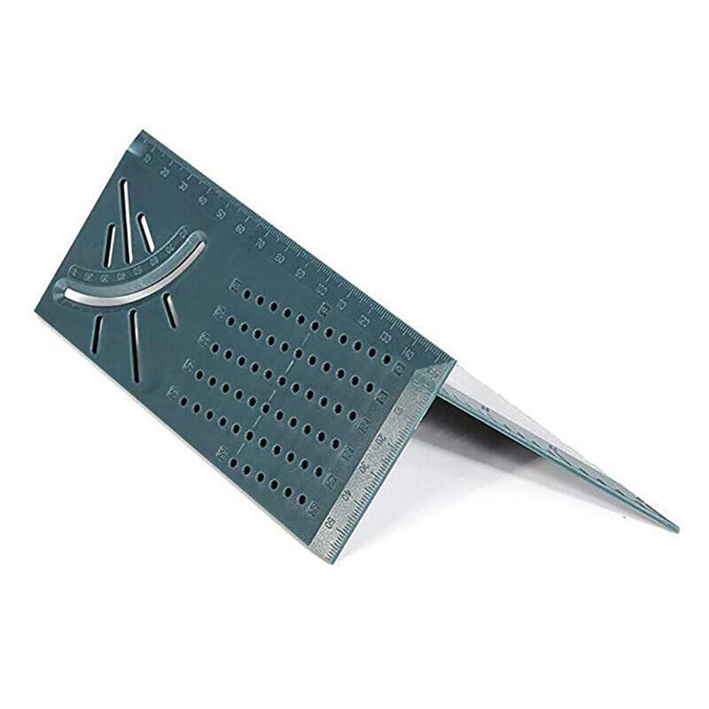 3D Mitre Angle Measuring Tool | Luvikno