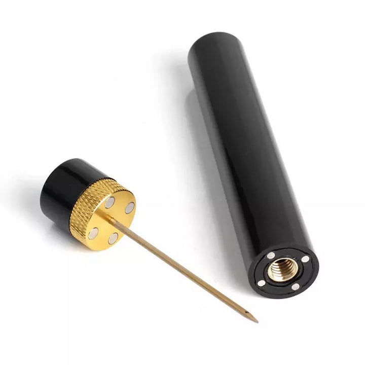 Needle Air Corkscrew | Luvikno
