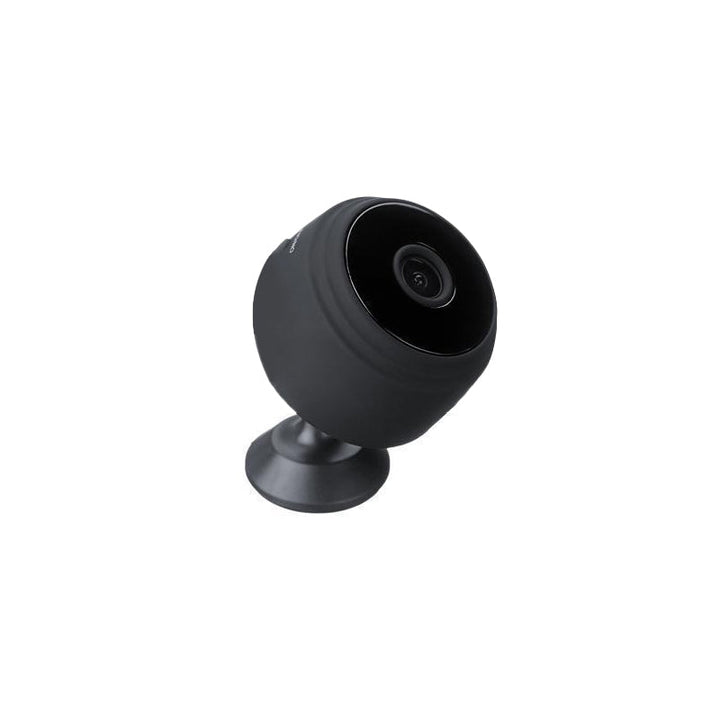 Luvikno | 1080p magnetisk WiFi Mini Kamera