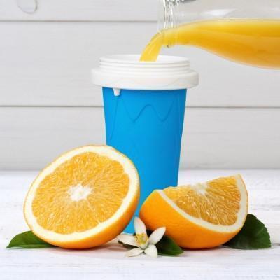 Nye magiske smoothie-kopper for sommeren | luvikno