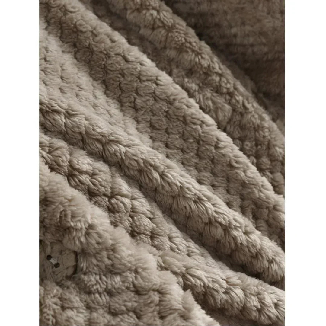 Luvik | Hienokinna-Hupputakki