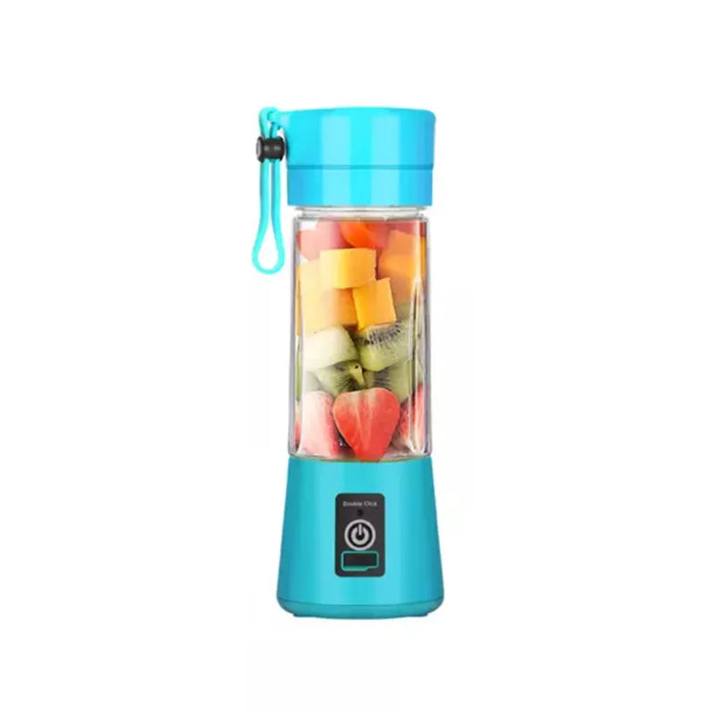 Trådløs Dynamisk Juice Kopp | Luvikno