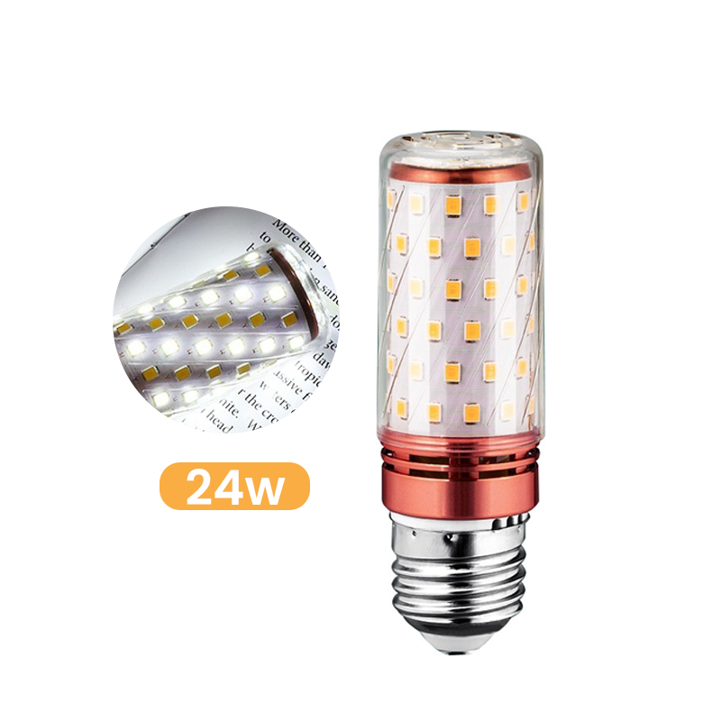 Energiebesparende LED-pære | Luvikno