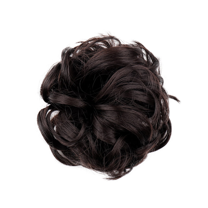 Bun Klipping Blom Knopper Parikk | Luvikno