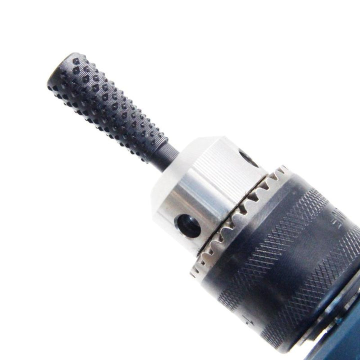 Ciaovie Alloy Drill Set (10 Sets) | luvikno