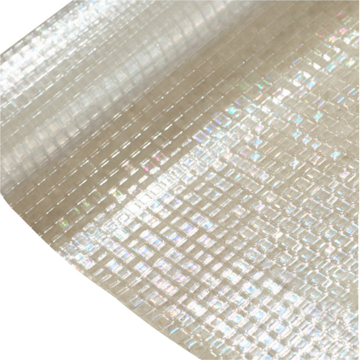 Luvikno | 3D Translucent Farget Glass Film