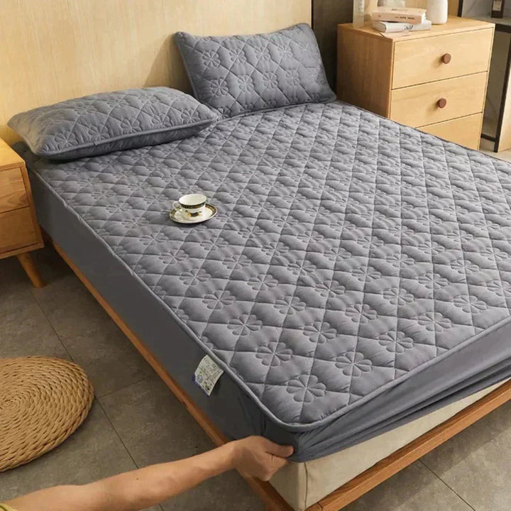 Luksus Duvet Sett | Luvikno