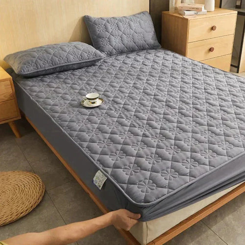Luksus Duvet Sett | Luvikno
