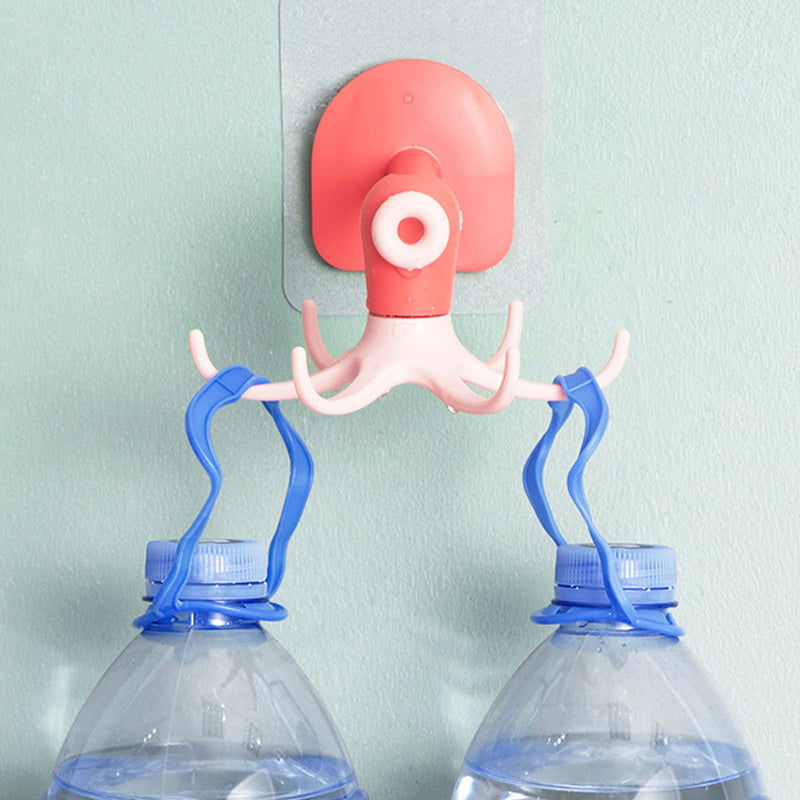 360 Grad Rotatable Hook | Luvikno