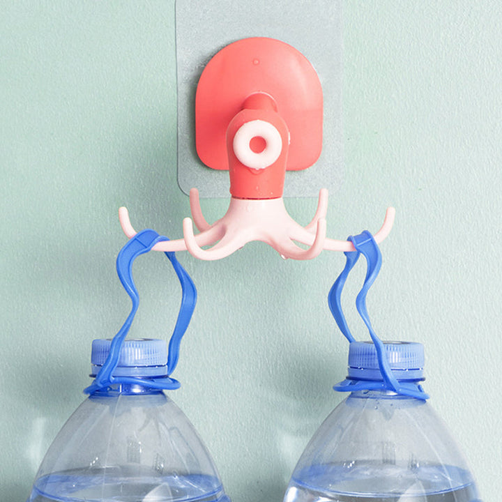 360 Grad Rotatable Hook | Luvikno