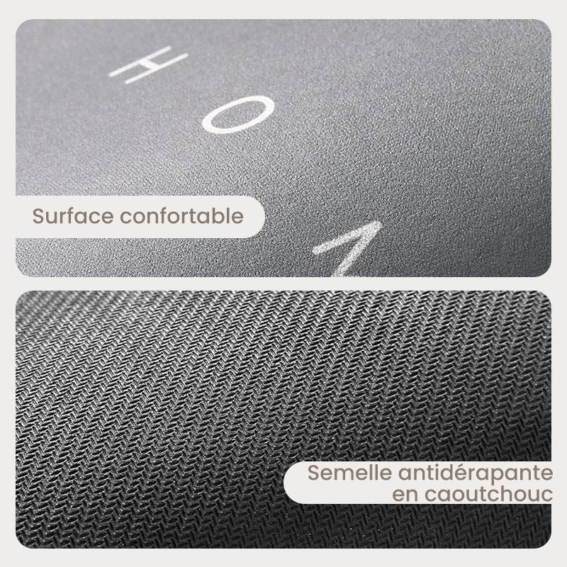 Super absorberende dørmatte | Luvikno