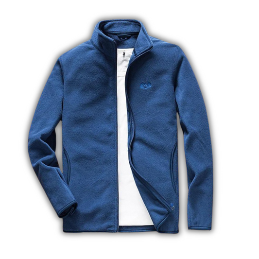 Luvik | Miesten tuulenpitävä takki