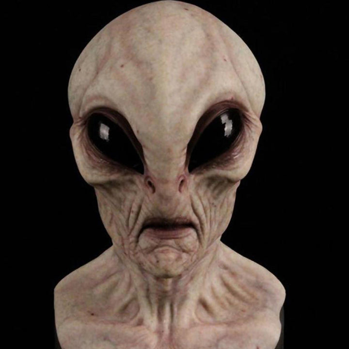 Luvikno | CosmoMorph — Forvandler deg til stjernen som ingen kan ta øynene fra