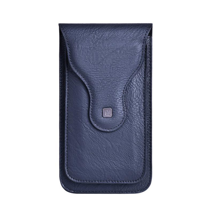 Retro stil mobiltelefonveske | Luvikno