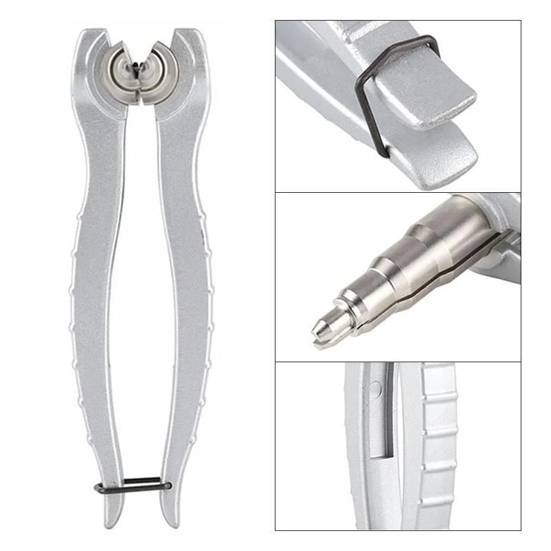 Hose Extension Tool | Luvikno