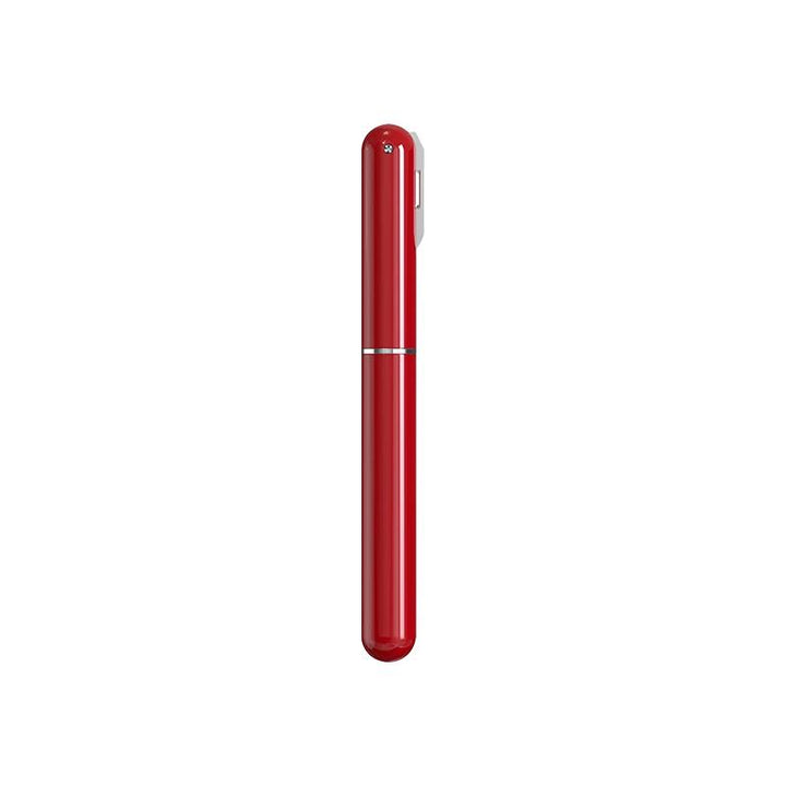 Air Pump Vinkorkekorker | Luvikno