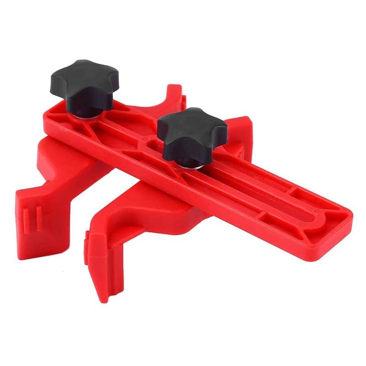 Cam Locking Tool Set | Luvikno
