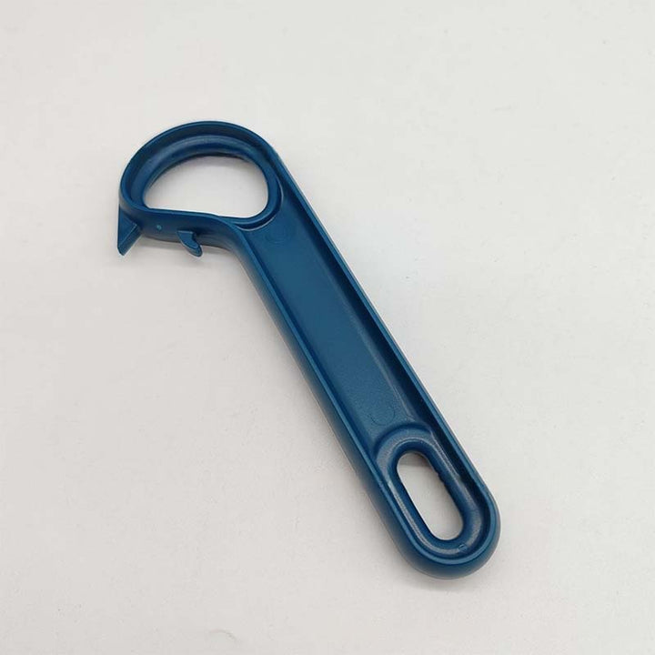Luvikno | Ring-Pull Boksåpner