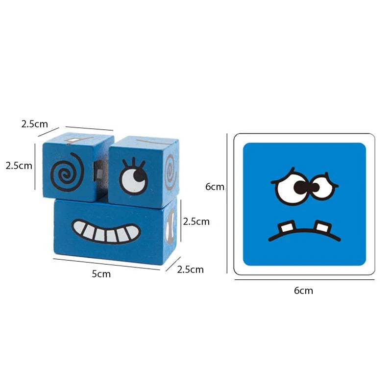 Emoji Byggesteiner | Luvikno