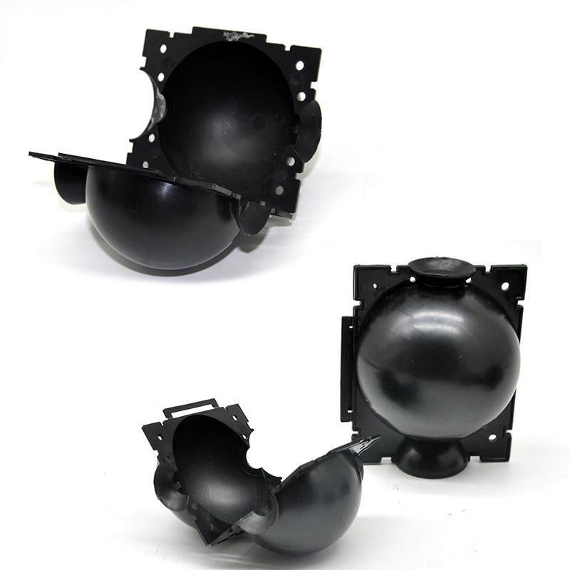 Air Layer Plant Propagation Capsule | Luvikno