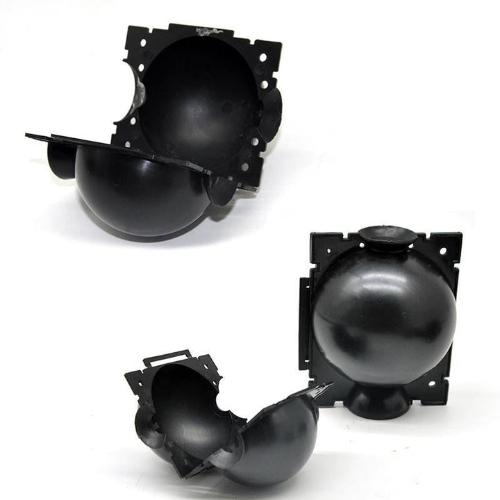Air Layer Plant Propagation Capsule | Luvikno