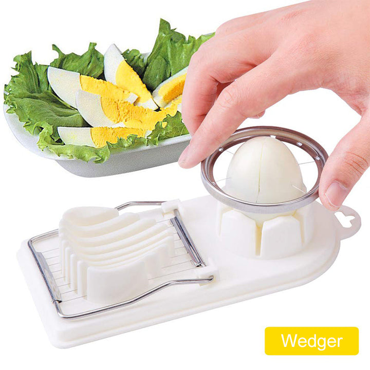 Verktøy Egg Separator To I En | luvikno