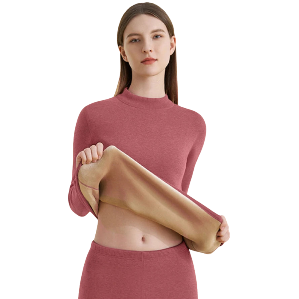 Luvik | Sadetakki musta aikuisille - Vesitiivis & hengittävä Ulkoilu