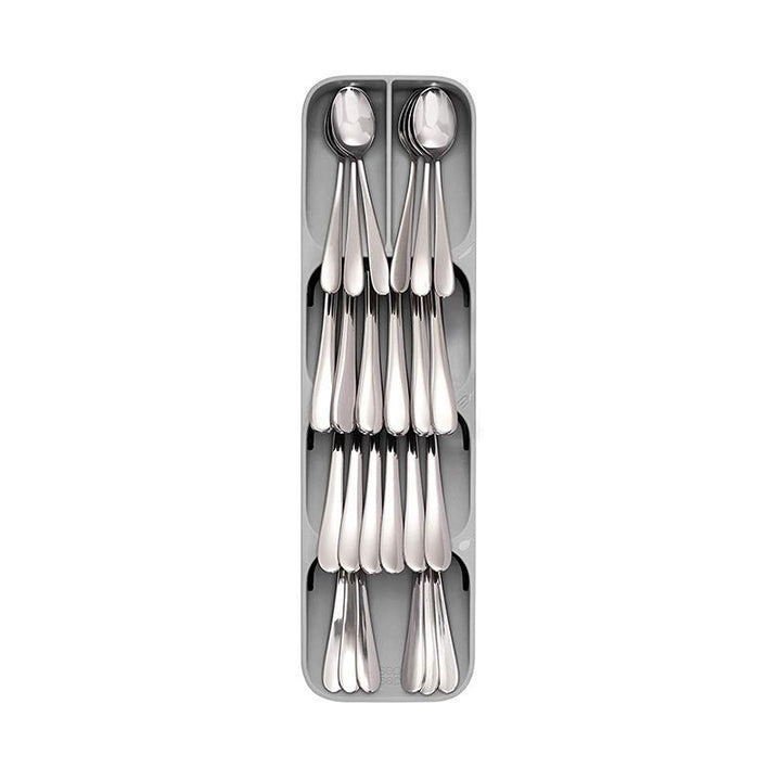 Ciaovie Bestikkuffert Organizer | luvikno