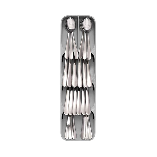 Ciaovie Bestikkuffert Organizer | luvikno