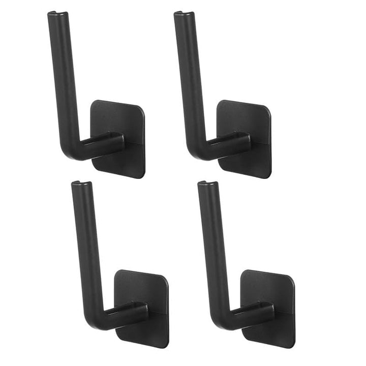 Hattestativ for Vegg Hatt Organizer | Luvikno
