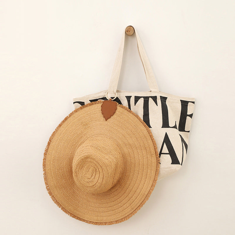 Magnet Clip Hat | Luvikno