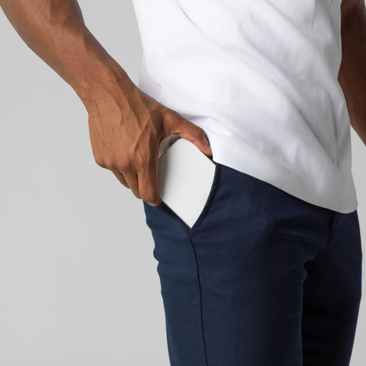 Luvik | chinos