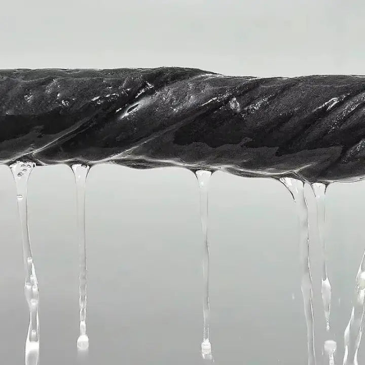 Luvikno | MicroCleanX Premium Mikrofiberkluter — Gjør hver overflate skinnende ren og stripefri på et blunk!