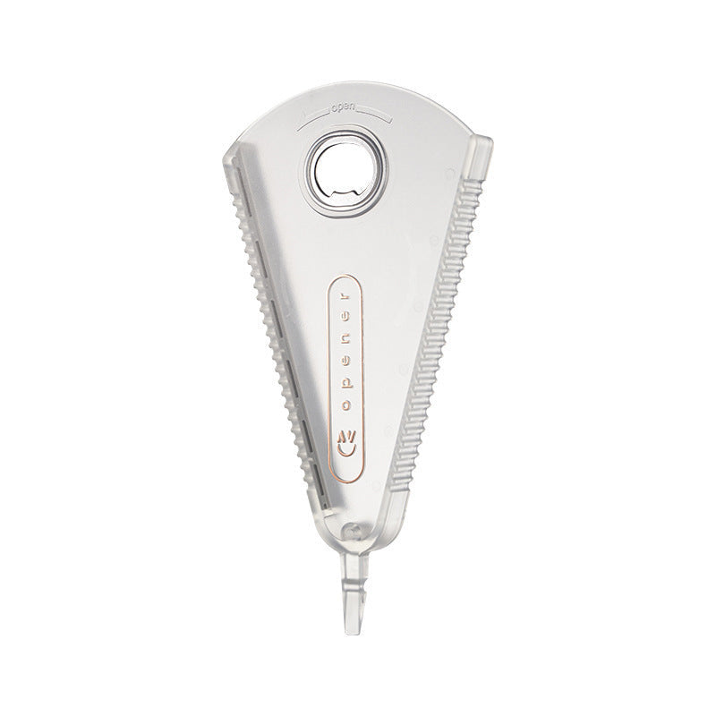 Easy Jar Opener | Luvikno