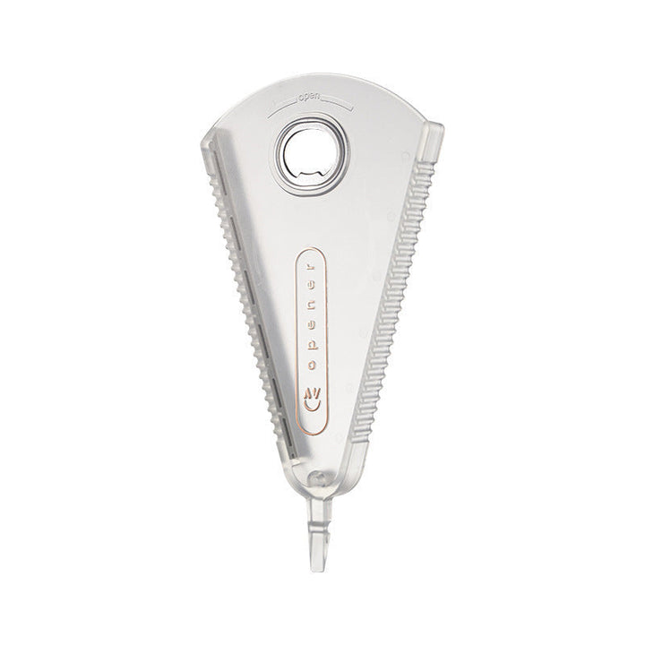 Easy Jar Opener | Luvikno