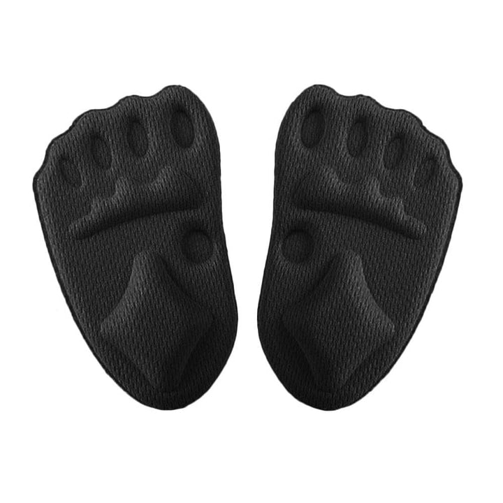 Luvikno | Front Foot Cushions
