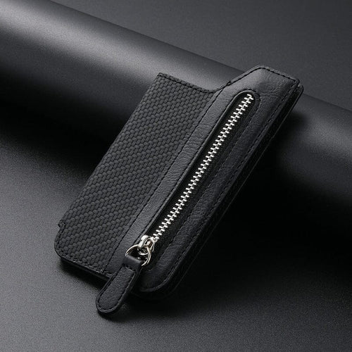 Luvikno | PhoneWallet - Aldri mist kortene dine igjen - Praktisk og sikkert!